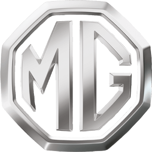 MG Digital Service Records logo